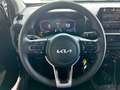 Kia Picanto 1.0 mpi Gpl Urban Stop&Go Grigio - thumbnail 14