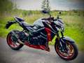 Suzuki GSX-S 750 A2 Roşu - thumbnail 1