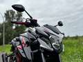Suzuki GSX-S 750 A2 Roşu - thumbnail 9