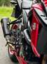 Suzuki GSX-S 750 A2 Roşu - thumbnail 11
