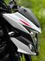 Suzuki GSX-S 750 A2 Roşu - thumbnail 7