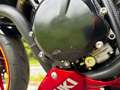 Suzuki GSX-S 750 A2 Roşu - thumbnail 5