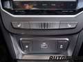 SsangYong Tivoli 1.5 GDI Turbo 135 CV GPL Gris - thumbnail 20