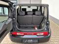 Nissan Cube Basis 1.6 |Klima|Panorama|SHG| Schwarz - thumbnail 12
