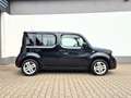 Nissan Cube Basis 1.6 |Klima|Panorama|SHG| Schwarz - thumbnail 7
