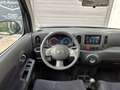 Nissan Cube Basis 1.6 |Klima|Panorama|SHG| Schwarz - thumbnail 14