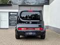 Nissan Cube Basis 1.6 |Klima|Panorama|SHG| Schwarz - thumbnail 5