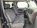 Nissan Cube Basis 1.6 |Klima|Panorama|SHG| Schwarz - thumbnail 9