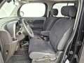 Nissan Cube Basis 1.6 |Klima|Panorama|SHG| Schwarz - thumbnail 8