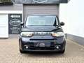 Nissan Cube Basis 1.6 |Klima|Panorama|SHG| Schwarz - thumbnail 2