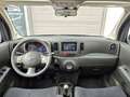 Nissan Cube Basis 1.6 |Klima|Panorama|SHG| Schwarz - thumbnail 13
