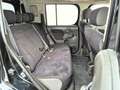 Nissan Cube Basis 1.6 |Klima|Panorama|SHG| Schwarz - thumbnail 10