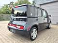 Nissan Cube Basis 1.6 |Klima|Panorama|SHG| Schwarz - thumbnail 6