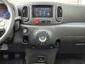 Nissan Cube Basis 1.6 |Klima|Panorama|SHG| Schwarz - thumbnail 15