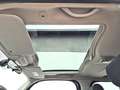 Nissan Cube Basis 1.6 |Klima|Panorama|SHG| Schwarz - thumbnail 11