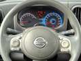 Nissan Cube Basis 1.6 |Klima|Panorama|SHG| Schwarz - thumbnail 16