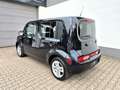 Nissan Cube Basis 1.6 |Klima|Panorama|SHG| Schwarz - thumbnail 4