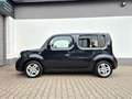 Nissan Cube Basis 1.6 |Klima|Panorama|SHG| Schwarz - thumbnail 3