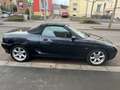 MG MGF CABRIO Noir - thumbnail 11