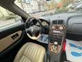 MG MGF CABRIO Noir - thumbnail 8