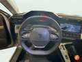 Peugeot 308 1.5 BlueHDi S&S Allure EAT8 130 Gris - thumbnail 11