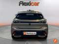 Peugeot 308 1.5 BlueHDi S&S Allure EAT8 130 Gris - thumbnail 5