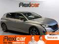 Peugeot 308 1.5 BlueHDi S&S Allure EAT8 130 Gris - thumbnail 1