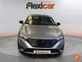 Peugeot 308 1.5 BlueHDi S&S Allure EAT8 130 Gris - thumbnail 8