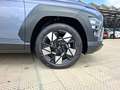Hyundai KONA Nuevo 1.0 T-GDi 75 kW (100 CV) MT6 2WD Smart MY25 Azul - thumbnail 3