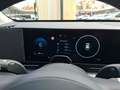 Hyundai KONA Nuevo 1.0 T-GDi 75 kW (100 CV) MT6 2WD Smart MY25 Azul - thumbnail 9
