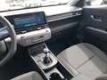 Hyundai KONA Nuevo 1.0 T-GDi 75 kW (100 CV) MT6 2WD Smart MY25 Azul - thumbnail 8