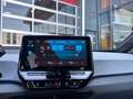 Volkswagen ID.3 1 ST MAX 58 KWH PANO-DAK/IQ-LIGHTS/CAMERA/ACC/HUD Grijs - thumbnail 20