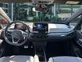 Volkswagen ID.3 1 ST MAX 58 KWH PANO-DAK/IQ-LIGHTS/CAMERA/ACC/HUD Grijs - thumbnail 14