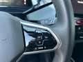 Volkswagen ID.3 1 ST MAX 58 KWH PANO-DAK/IQ-LIGHTS/CAMERA/ACC/HUD Grijs - thumbnail 17