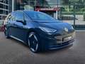 Volkswagen ID.3 1 ST MAX 58 KWH PANO-DAK/IQ-LIGHTS/CAMERA/ACC/HUD Grijs - thumbnail 3