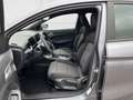 MG MG3 MG3 Benzin Comfort FWD Grau - thumbnail 7
