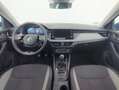 Skoda Scala 1.0 TSI Selection 70kW Azul - thumbnail 4