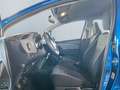 Toyota Yaris 1.0 Comfort *Kamera*Klima*Bluetooth*Color* Bleu - thumbnail 9