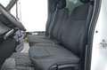 Opel Movano Koffer 3,5 Flügeltür 2xSeitentür Hyg.bod. Wit - thumbnail 12