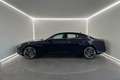 Maserati Quattroporte Quattroporte Trofeo / V8 Blu/Azzurro - thumbnail 3
