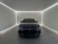 Maserati Quattroporte Quattroporte Trofeo / V8 Blu/Azzurro - thumbnail 2