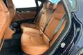 Maserati Quattroporte Quattroporte Trofeo / V8 Blu/Azzurro - thumbnail 15