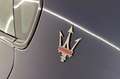Maserati Quattroporte Quattroporte Trofeo / V8 Blau - thumbnail 16