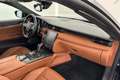 Maserati Quattroporte Quattroporte Trofeo / V8 Blau - thumbnail 20