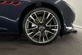 Maserati Quattroporte Quattroporte Trofeo / V8 Blau - thumbnail 17