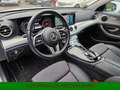 Mercedes-Benz E 200 T*Avantgarde*LED*360°*T-Leder*Apple*android Zilver - thumbnail 6