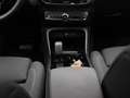 Volvo C40 Recharge Core 69 kWh | Panoramadak | Camera | Appl Gris - thumbnail 9