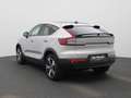 Volvo C40 Recharge Core 69 kWh | Panoramadak | Camera | Appl Gris - thumbnail 2