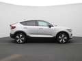Volvo C40 Recharge Core 69 kWh | Panoramadak | Camera | Appl Gris - thumbnail 6