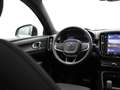 Volvo C40 Recharge Core 69 kWh | Panoramadak | Camera | Appl Gris - thumbnail 10